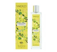 Yardley Floralscapes Meadow Eau De Parfum 100ml