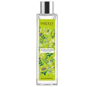 Yardley Floralscapes Woodland Eau de Parfum Spray 100ml