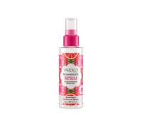 Yardley Flowerazzi Magnolia & Pink Orchid Body Oil 125ml