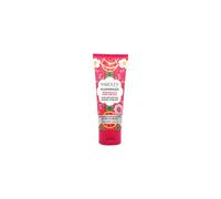 Yardley Flowerazzi Magnolia & Pink Orchid Nourishing Hand Cream 75ml