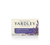 Yardley Français Lavender Soap 120 g