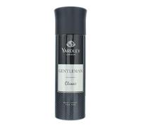 Yardley Gentleman Classic Body Spray 220ml