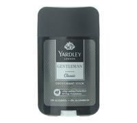 Yardley Gentleman Classic Deodorant Stick 50ml