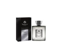 Yardley Gentleman Classic Eau de Toilette 100ml Spray
