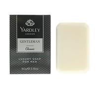 Yardley Gentleman Classic Soap 90g