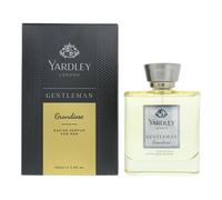 Yardley Gentleman Eau De Parfum Suave 100ml