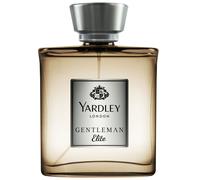 Yardley Gentleman Elite Eau de Toilette Spray - 100ml