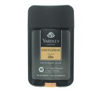 Yardley Gentleman Elite Deodorant Stick 50ml