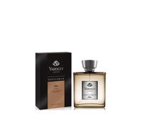 Yardley Gentleman Elite Eau De Parfum 100ml