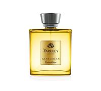 Yardley Gentleman Grandiose Eau De Parfum 100ml
