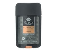 Yardley Gentleman Legacy Deodorant Stick 50ml