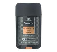 Yardley Gentleman Legacy Deodorant Stick 50ml