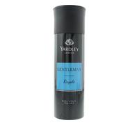 Yardley Gentleman Royale Body Spray 220ml