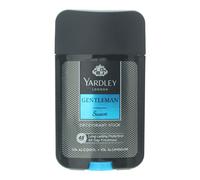 Yardley Gentleman Suave Deodorant Stick 50ml