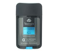 Yardley Gentleman Suave Deodorant Stick 50ml | TJ Hughes