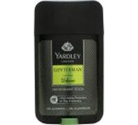 Yardley Gentleman Urbane Deodorant Stick 50ml