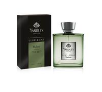Yardley Gentleman Urbane Eau de Parfum 100ml 100 ml