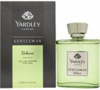 Yardley Gentleman Urbane Eau de Toilette Spray 100ml
