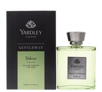 Yardley Gentleman Urbane Eau de Parfum 100ml | TJ Hughes