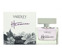 Yardley Hermina Eau De Toilette 50ml