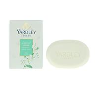 Yardley Imperial Jasmin Soap 100g