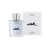 Yardley Ink 50ml EDT Spray