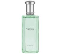 Yardley Lily Of The Valley Eau de Toilette for Women 125 ml