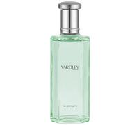 Yardley Lily Of The Valley Eau de Toilette for Women 125 ml