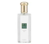 Yardley Lily Of The Valley