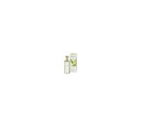 Yardley Lily Of The Valley Eau De Toilette 50ml Spray