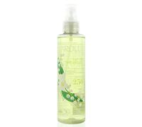 Yardley Lily Of The Valley Moisturising Fragrance Body Mist 200ml