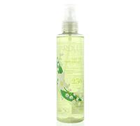Yardley Lily Of The Valley Body Mist 200ml