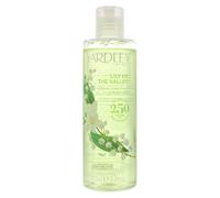 Yardley Lily Of The Valley Body Wash 250ml