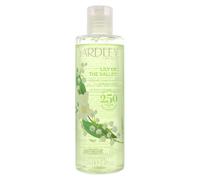Lilly Of The Valley Body Wash 250ml