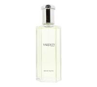Yardley Lily Of The Valley Eau de Toilette 125ml for Her