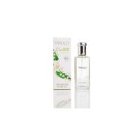Yardley Lily Of The Valley Eau De Toilette 50ml