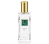 Yardley Lily Of The Valley Eau De Toilette Vaporisateur 125ml