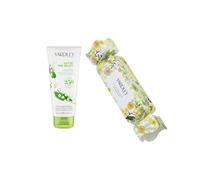 Yardley Lily Of The Valley Hand Cream Cracker 50ml