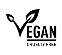 Yardley London April Violets Body Spray 75ml