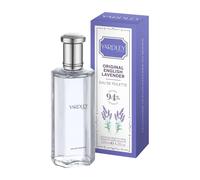 Yardley Original English Lavender Eau De Toilette 125ml