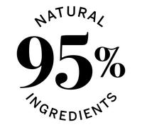 Yardley London English Lavender Body Spray 75ml