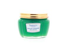 Yardley London English Lavender Brilliantine by YardleyLondon