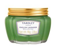 Yardley English Lavender Brilliantine 80g