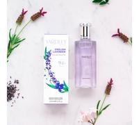 Yardley London English Lavender Eau de Toilette 125ml