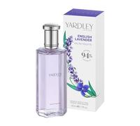 Yardley English Lavender EDT 50ml