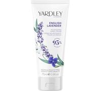 Yardley English Lavender Hand Cream 75ml Bottle