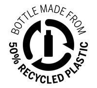 Yardley London English Rose Body Mist 200ml