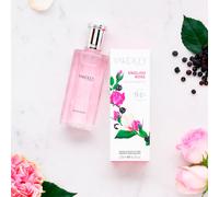 Yardley English Rose Eau De Toilette 125ml
