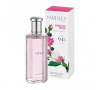 Yardley London English Rose EDT 50 ml