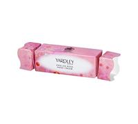 Yardley London English Rose Hand Cream Cracker, 50 ml